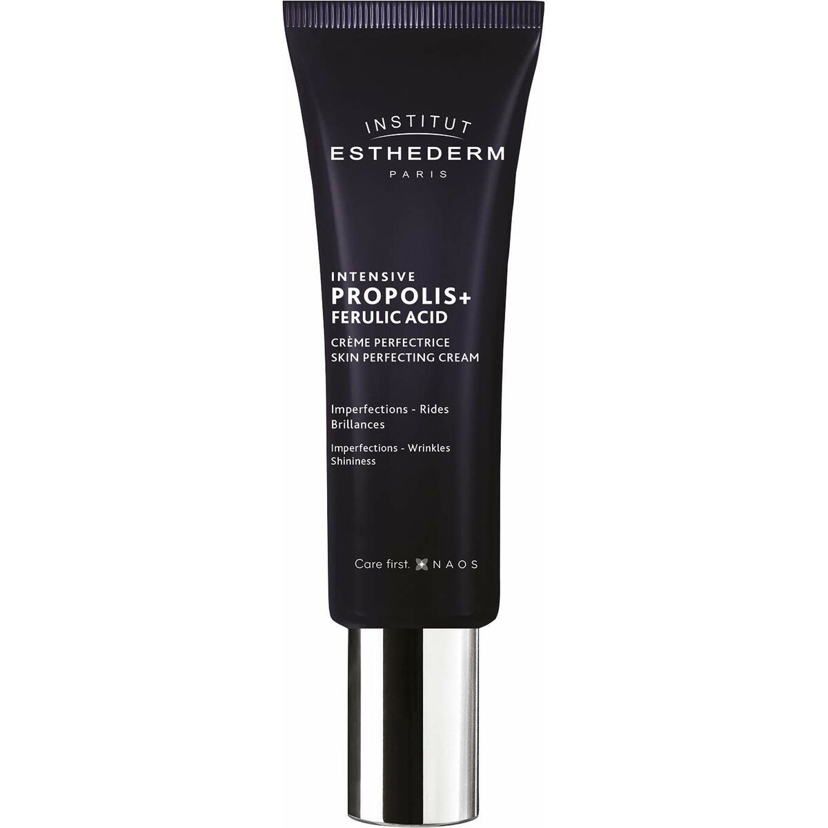 Gezichtscrème Institut Esthederm Intensive 50 ml - Schoonheid, Huidverzorging - Institut Esthederm