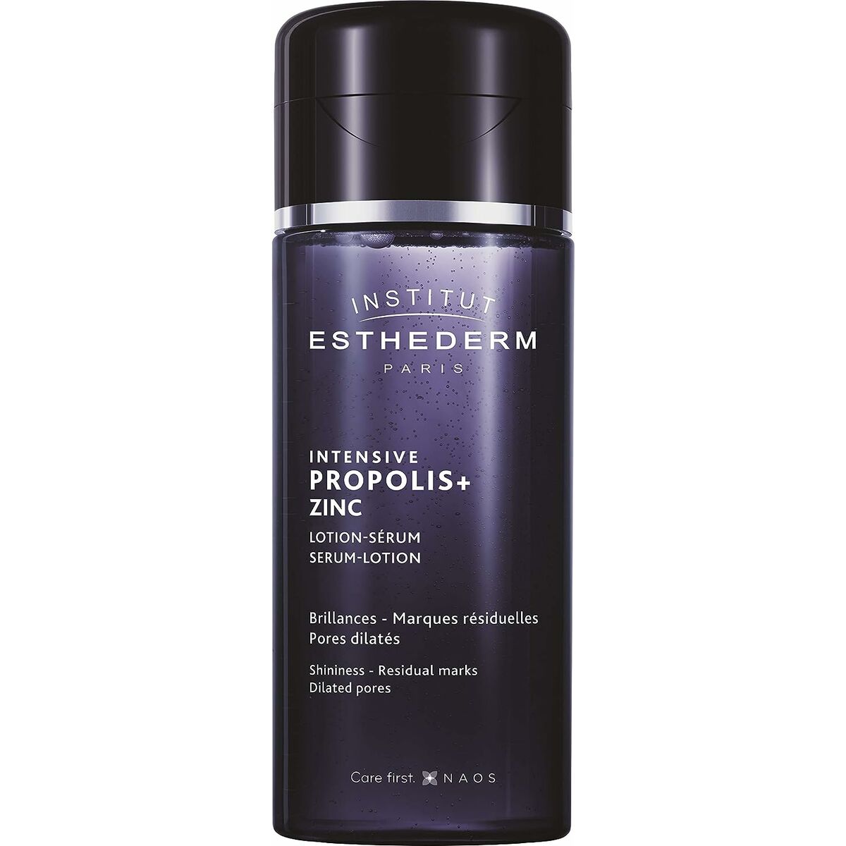 Gezichtsserum Institut Esthederm Intensive 130 ml Propolis