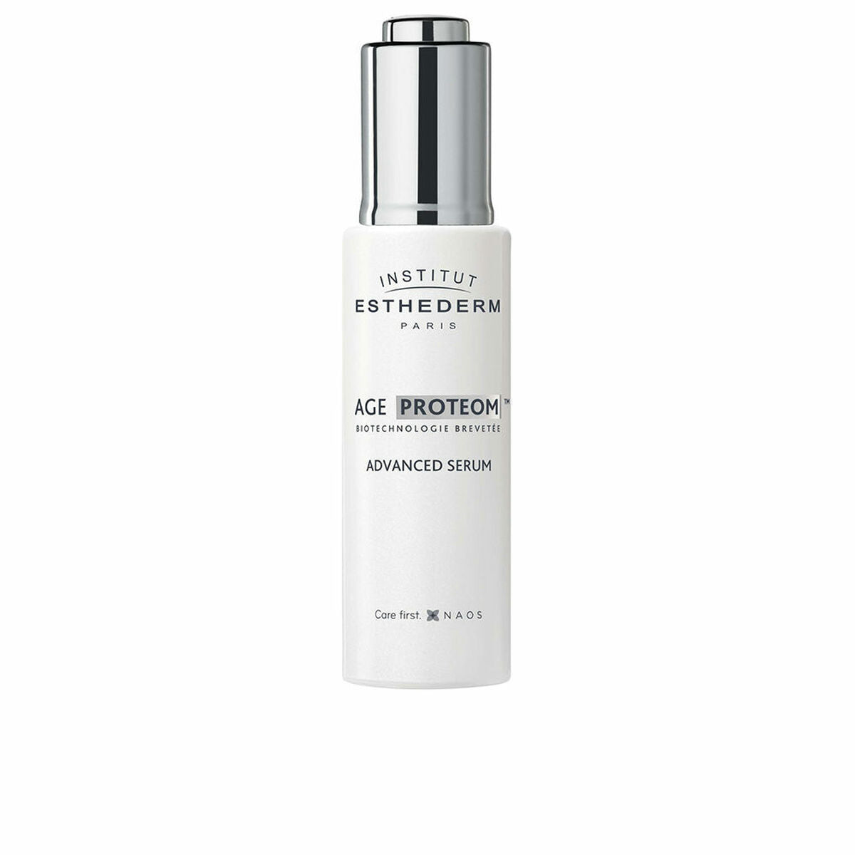 Dagcrème Institut Esthederm Age Proteom 30 ml