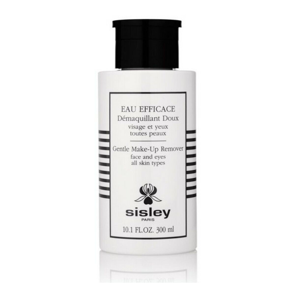Make - Up Removal Water Sisley 108200 300 ml - Schoonheid, Huidverzorging - Sisley