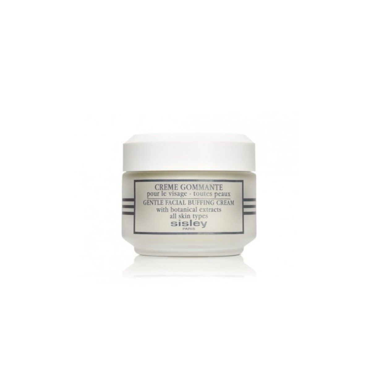 Regenerende Crème Sisley 908 - 123800 50 ml 1 Stuks - Schoonheid, Huidverzorging - Sisley