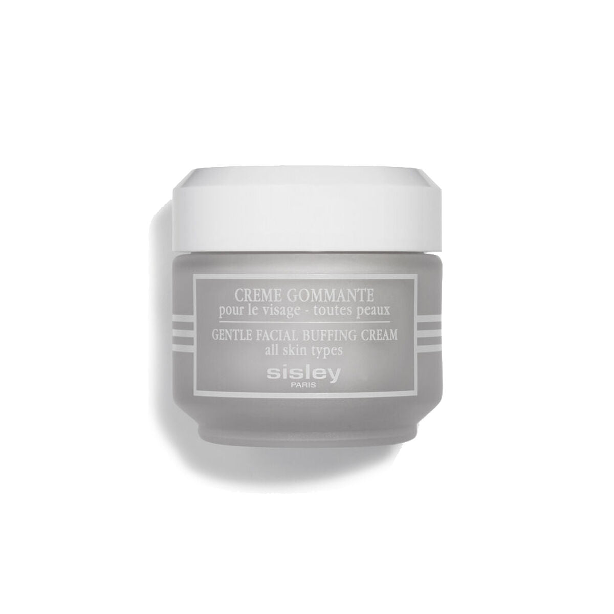Regenerende Crème Sisley 908-123800 50 ml 1 Stuks