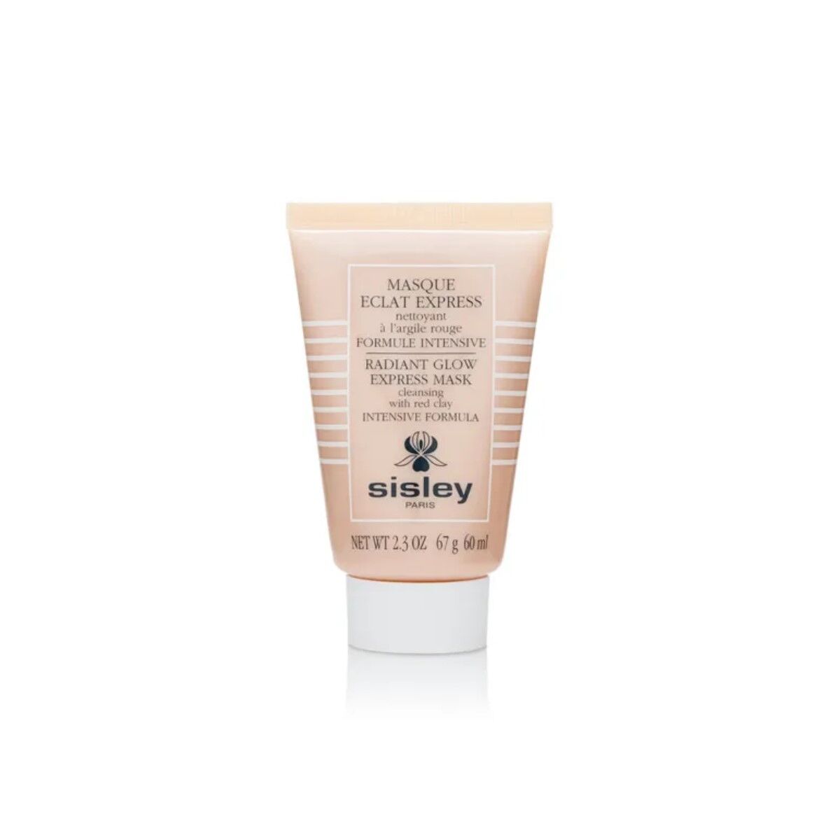 Reinigend en Regeneratief Masker Sisley 142601 - Schoonheid, Huidverzorging - Sisley