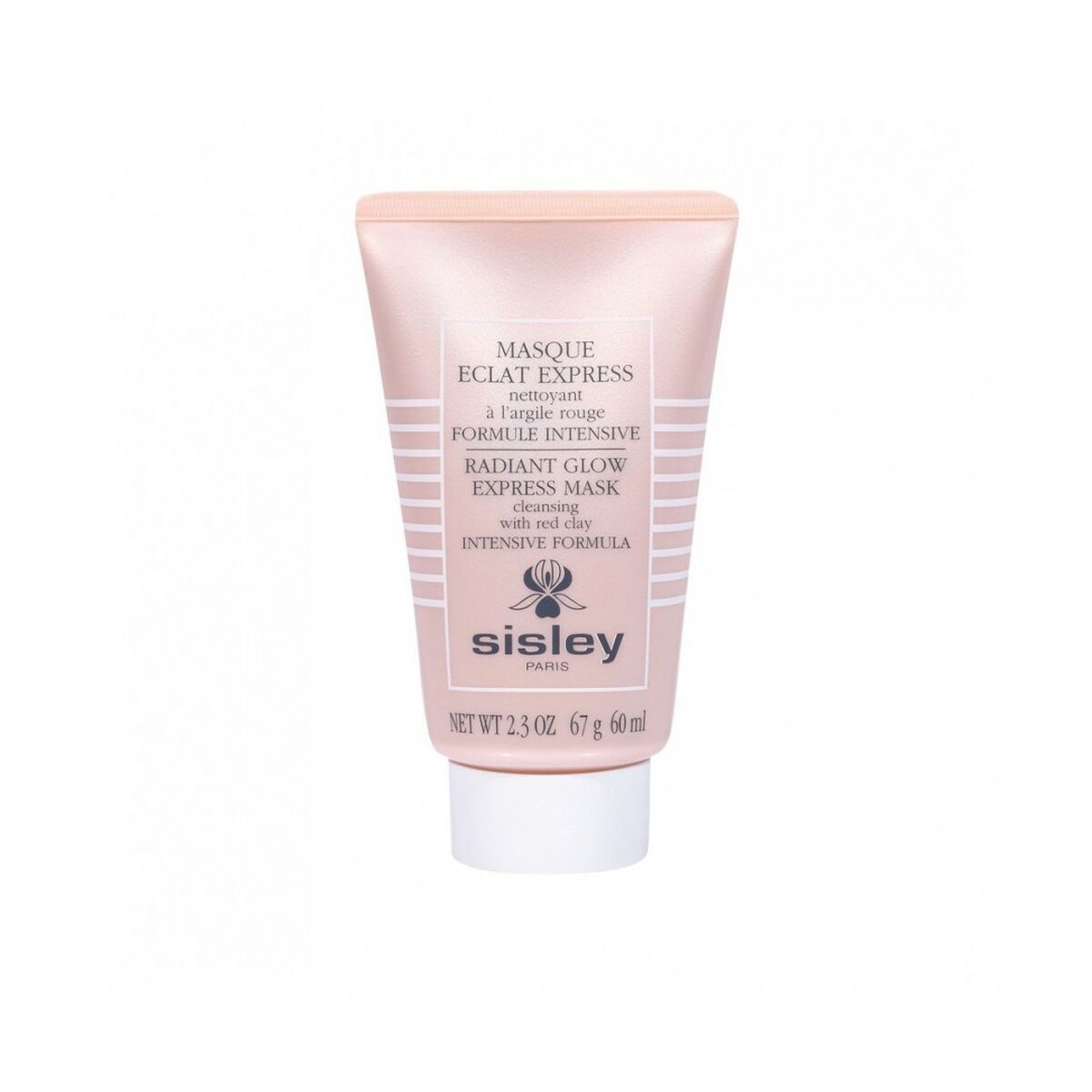 Reinigend en Regeneratief Masker Sisley 142601