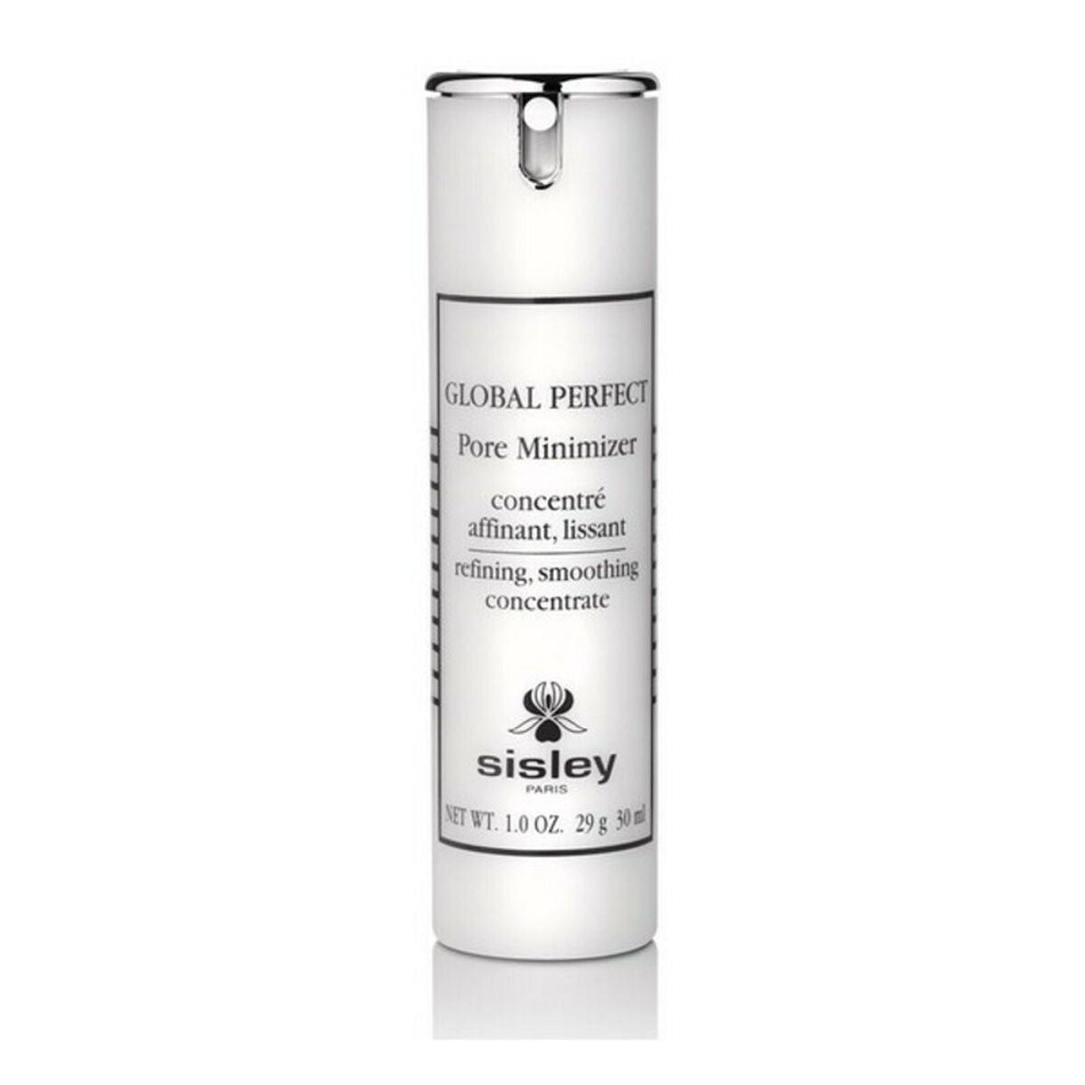 Skin Perfection Serum Sisley Global Perfect Pore Minimizer 30 ml (1 Stuks)