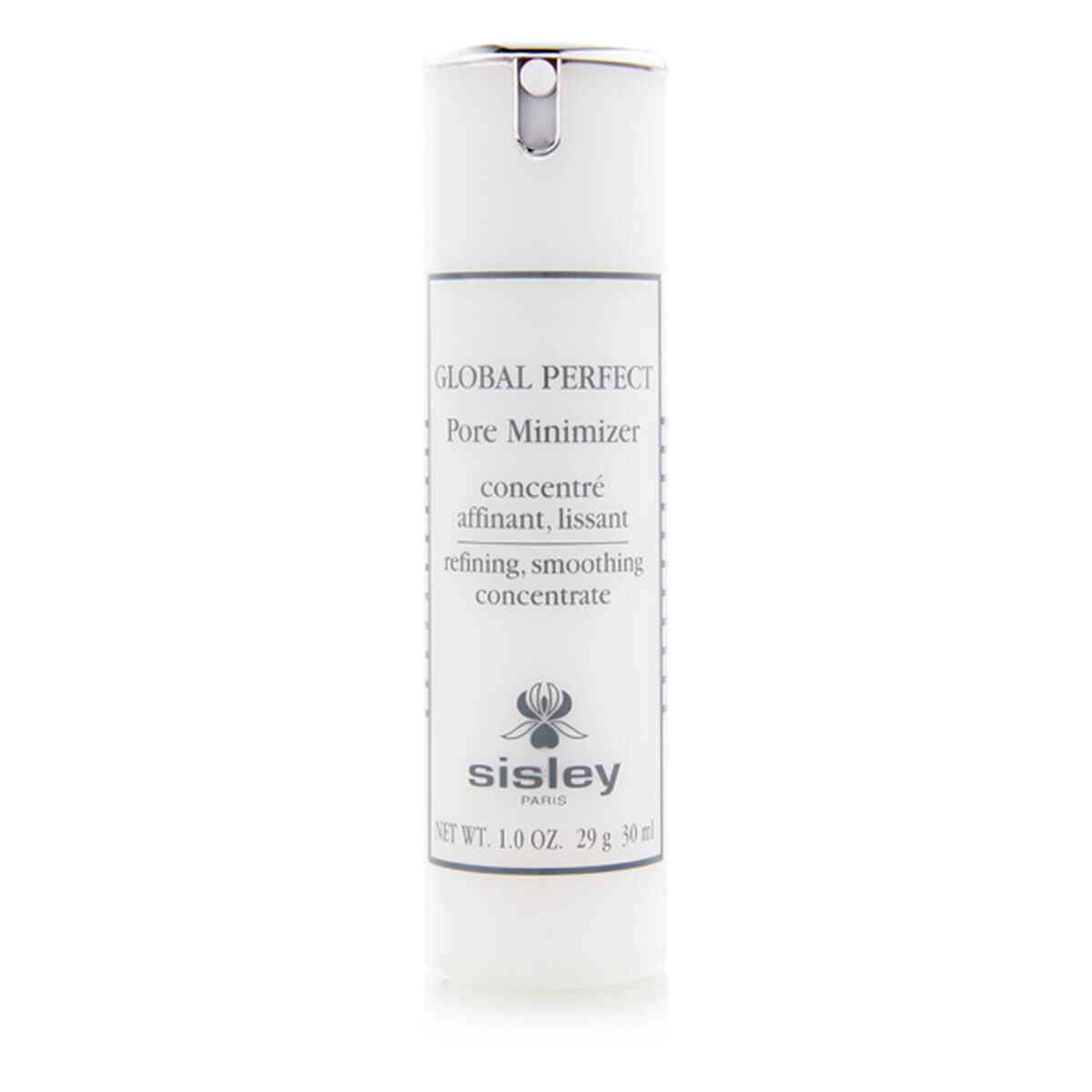Skin Perfection Serum Sisley Global Perfect Pore Minimizer 30 ml (1 Stuks)