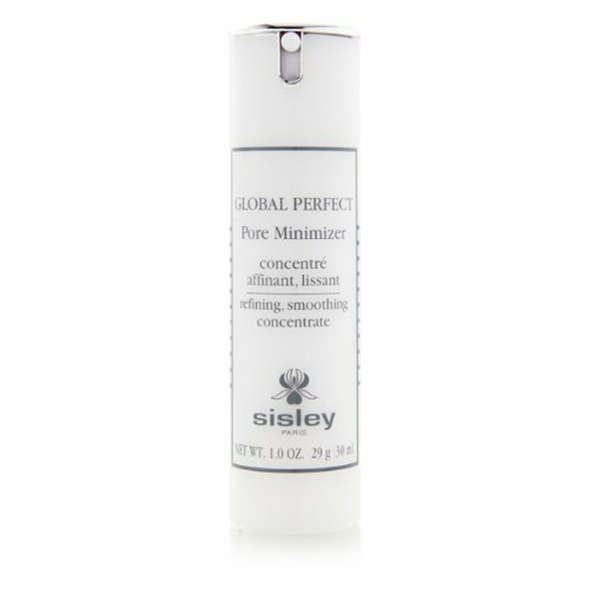 Skin Perfection Serum Sisley Global Perfect Pore Minimizer 30 ml (1 Stuks)