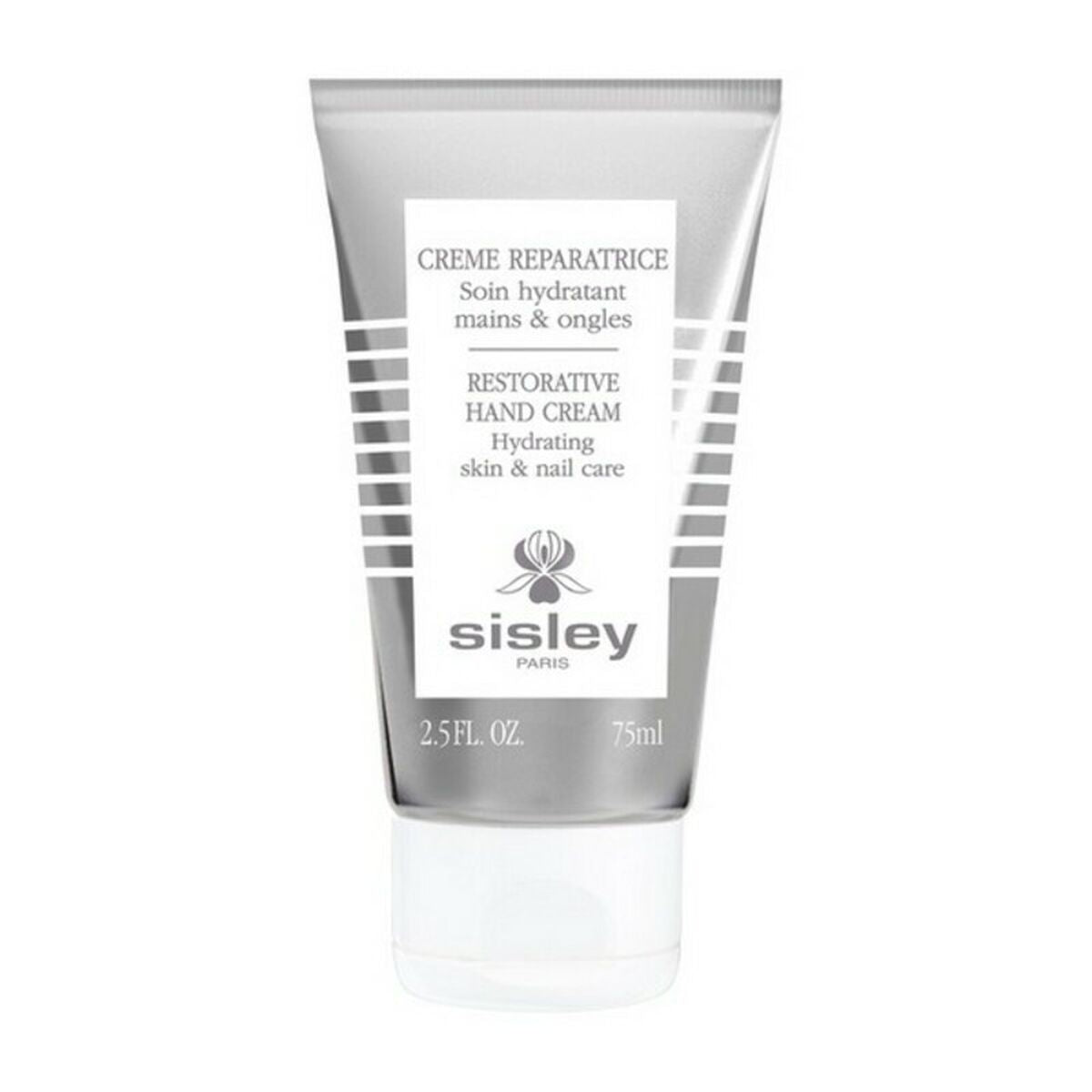Handcrème Sisley Réparatrice 75 ml