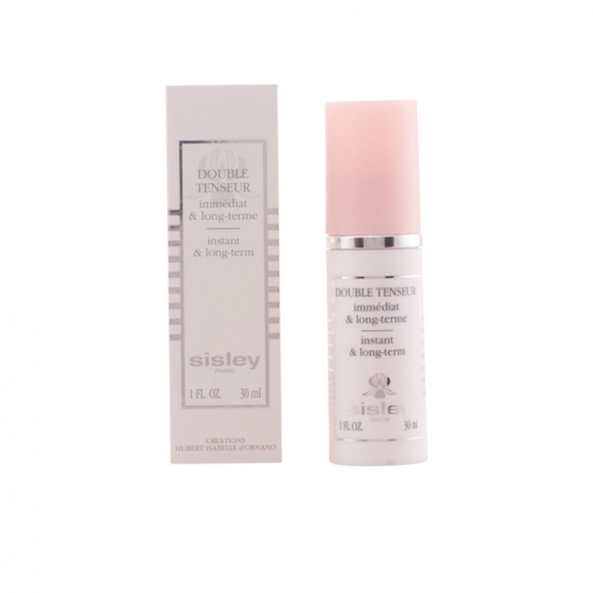 Verstevigende gezichtsbehandeling Sisley 160110 30 ml 30 L