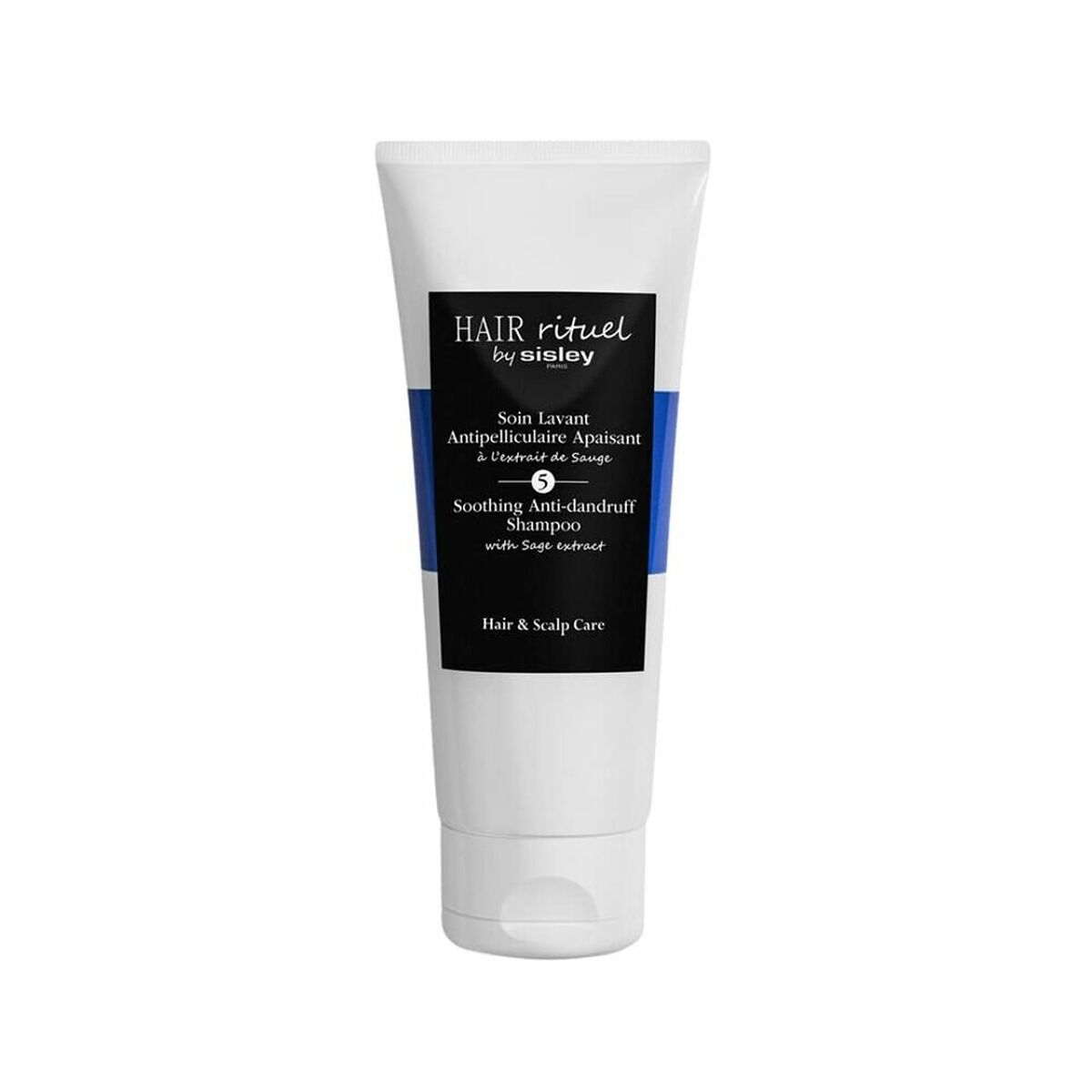 Styling Crème Sisley Hair Rituel 200 ml - Schoonheid, Haarverzorging - Sisley