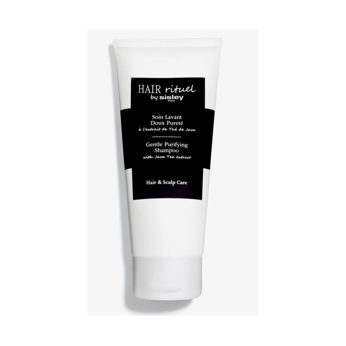 Shampoo Sisley Hair Rituel 200 ml - Schoonheid, Haarverzorging - Sisley