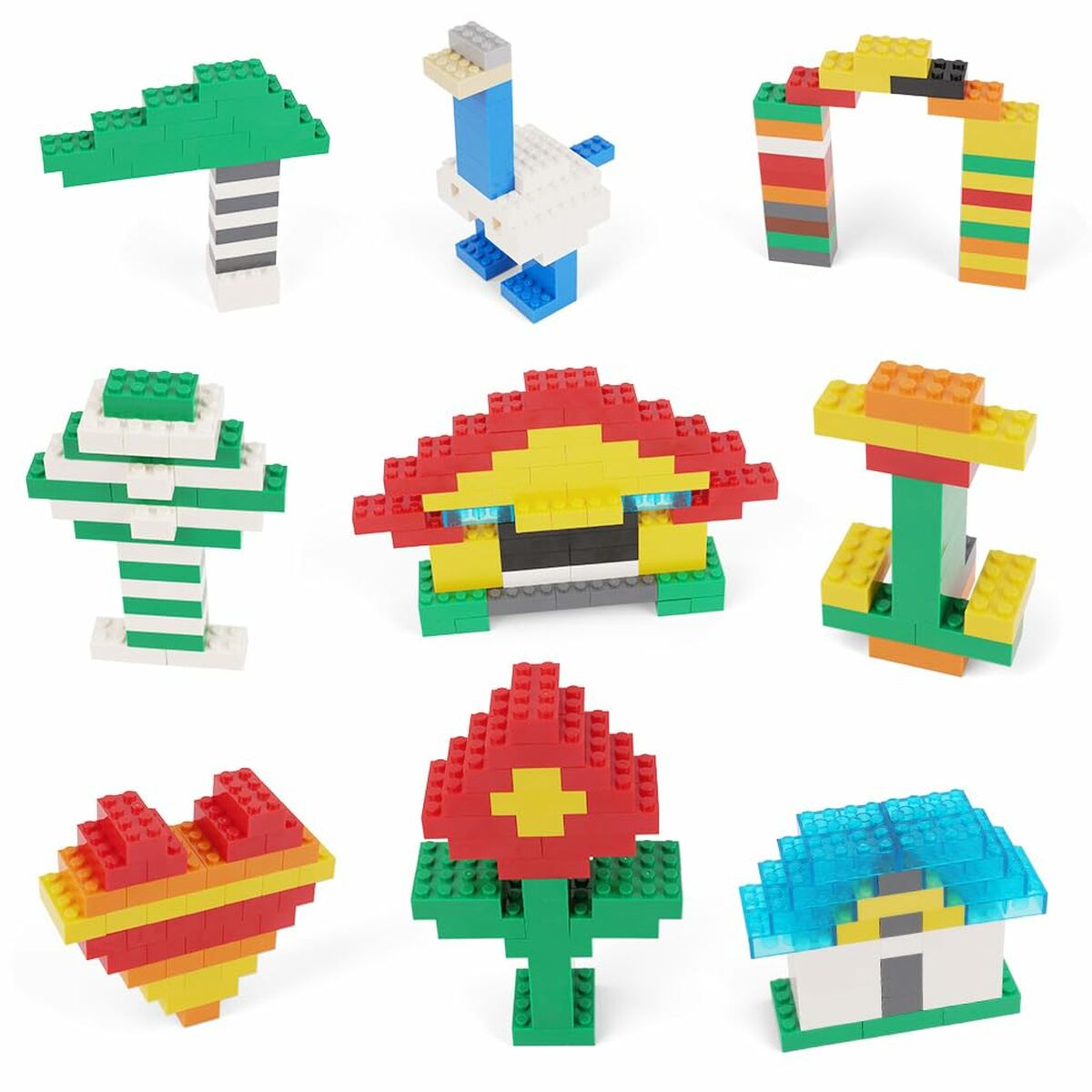 Shampoo Sisley Hair Rituel 500 ml