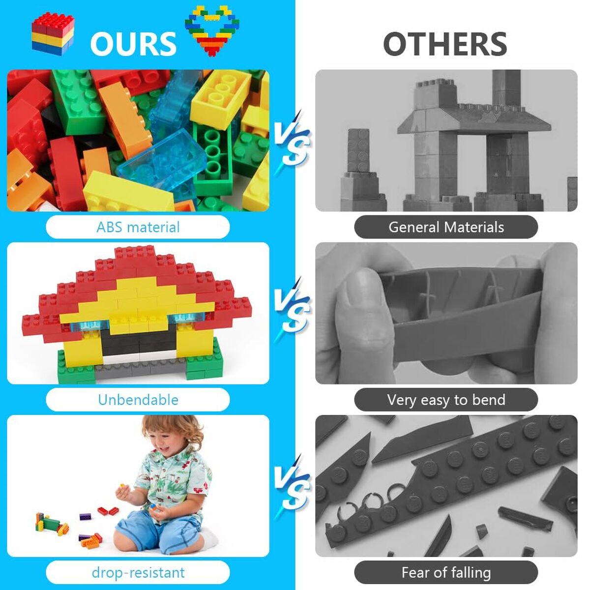 Shampoo Sisley Hair Rituel 500 ml