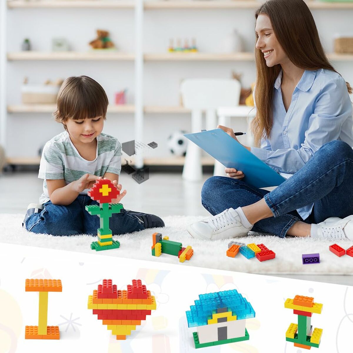 Shampoo Sisley Hair Rituel 500 ml