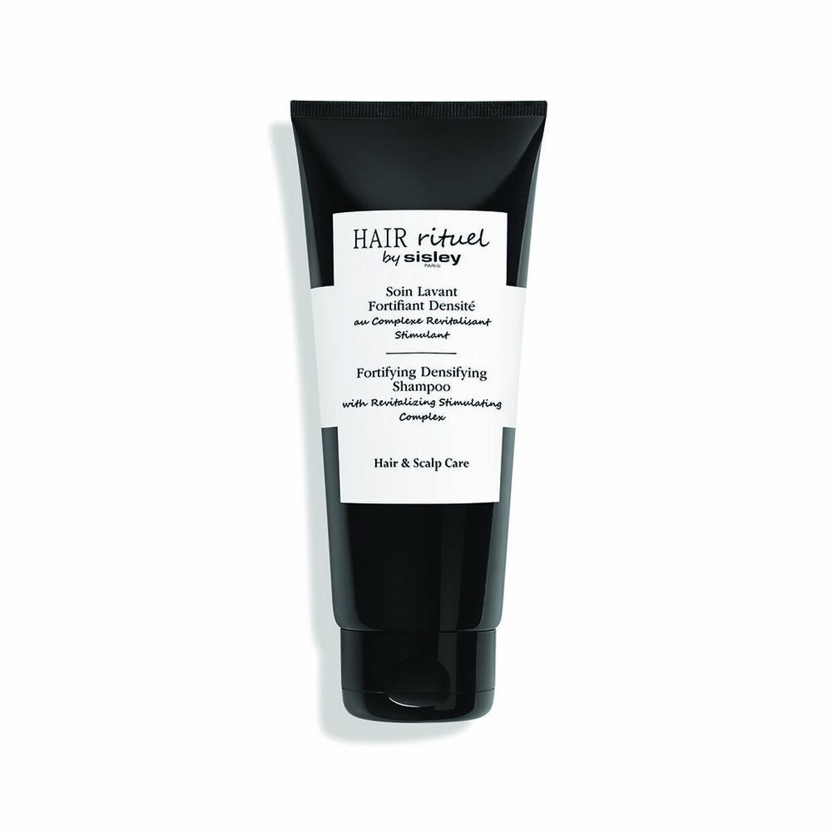 Shampoo Sisley HAIR RITUEL 200 ml