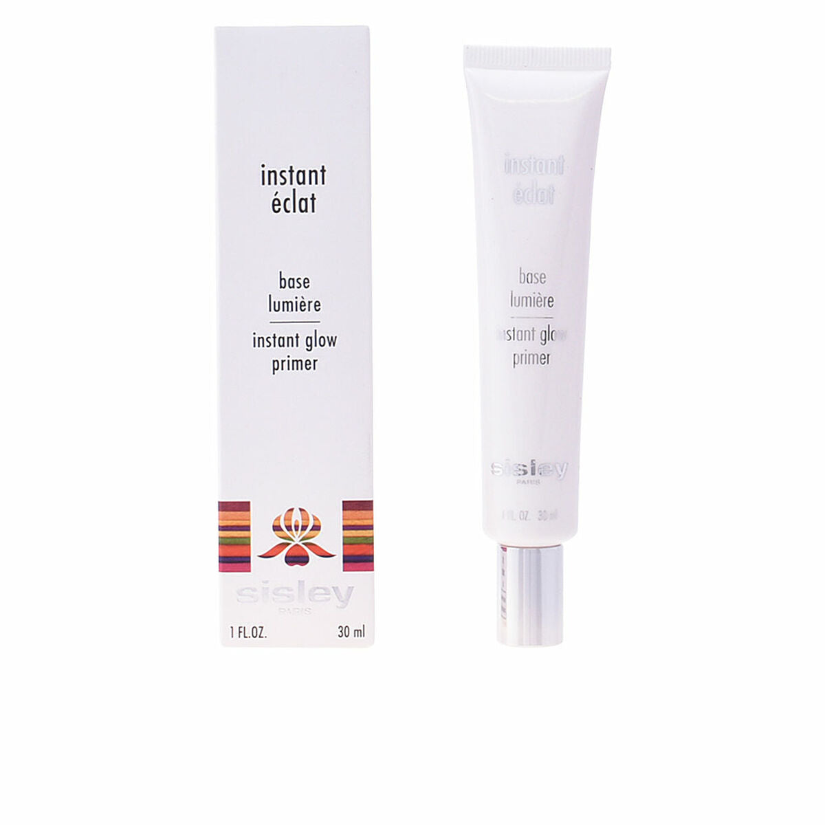 Highlighter Sisley 184600 30 ml