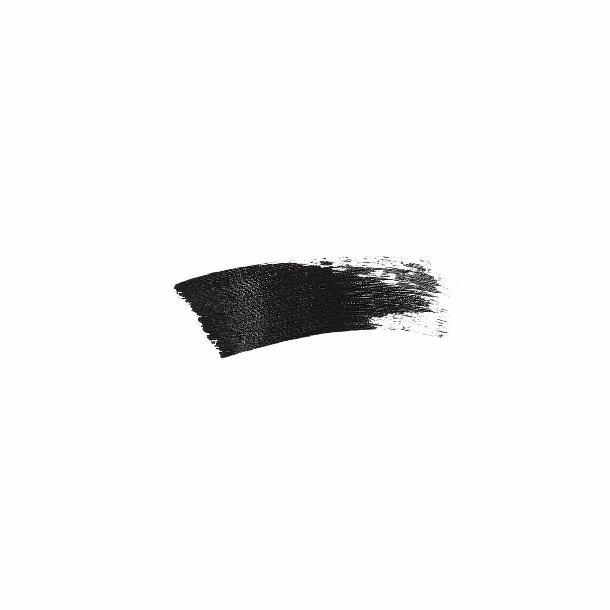 Volume Effect Mascara Sisley Deep Black 7,5 ml Zwart Deep Black - Schoonheid, Make - up - Sisley