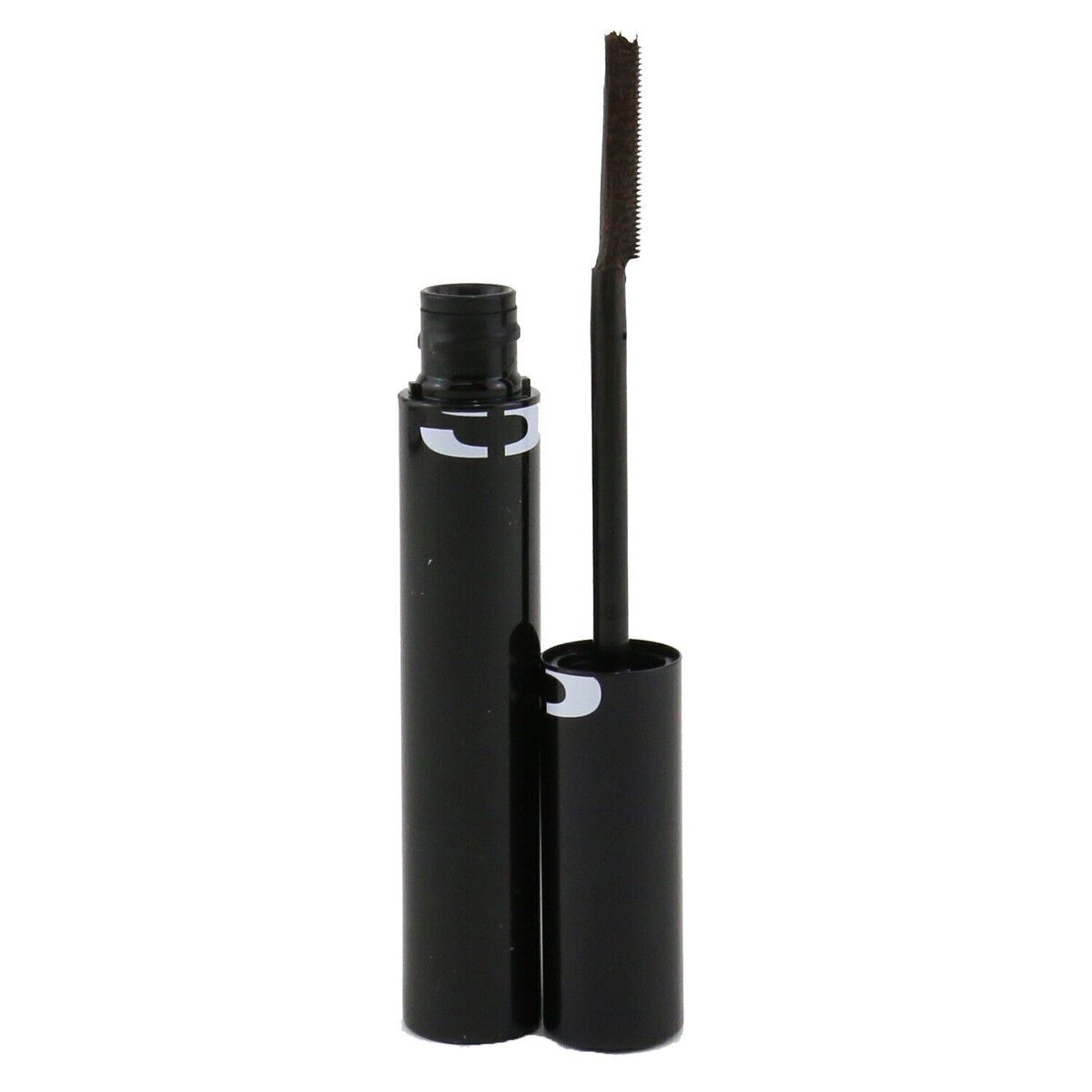 Mascara Sisley Deep Brown 10 ml Bruin deep brown - Schoonheid, Make - up - Sisley