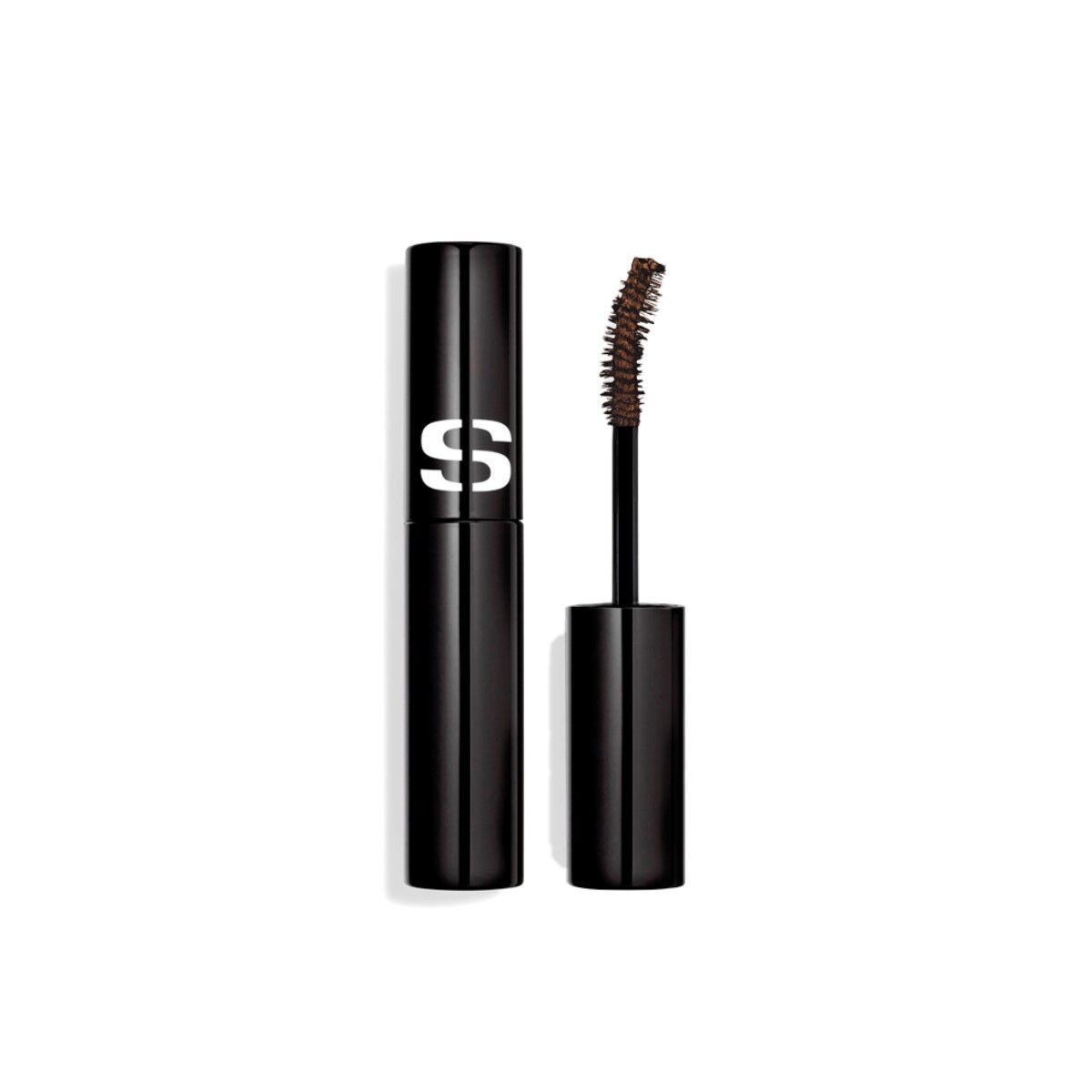 Mascara Sisley Deep Brown 10 ml Bruin deep brown
