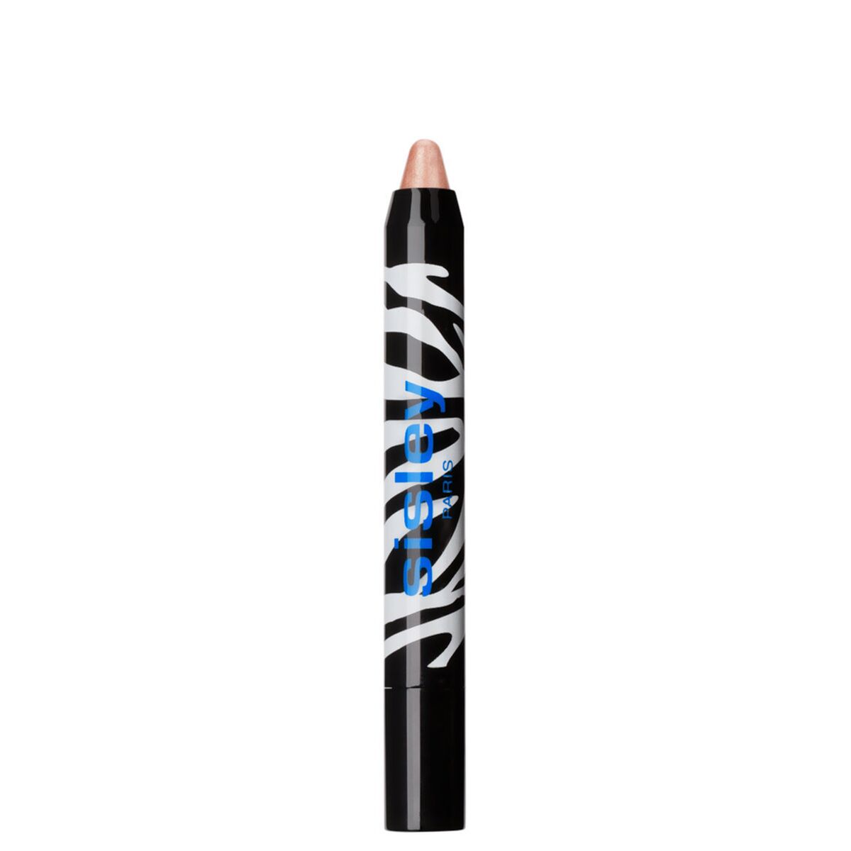 Oogpotlood Sisley 187019 - Schoonheid, Make - up - Sisley