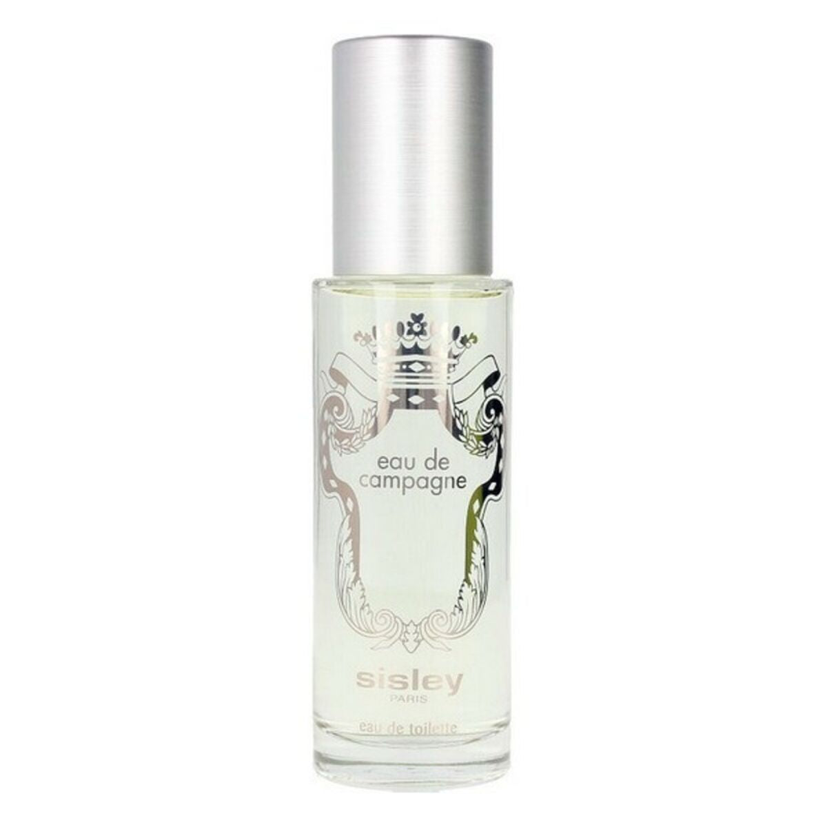 Uniseks Parfum Sisley Eau De Campagne EDT 100 ml - Schoonheid, Parfums en geuren - Sisley