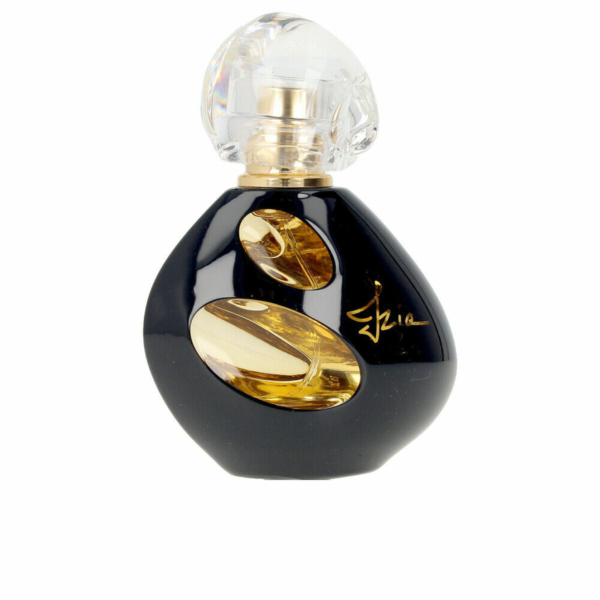 Damesparfum Sisley Izia La Nuit EDP