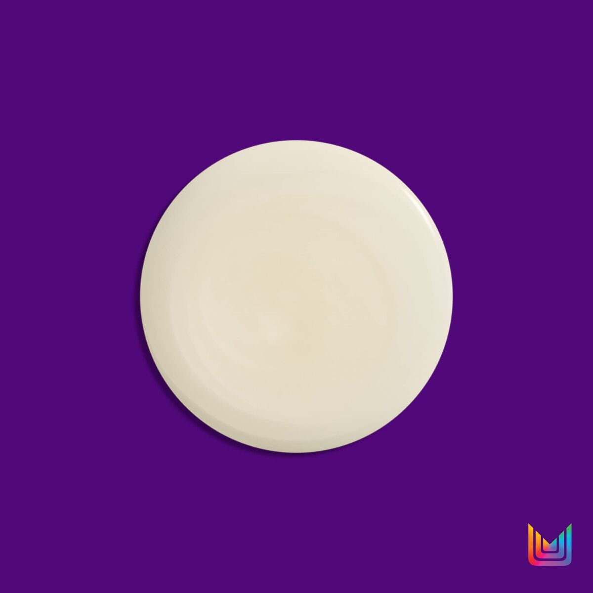 Shampoo Matrix Gebloemd 1 L - Schoonheid, Haarverzorging - Matrix