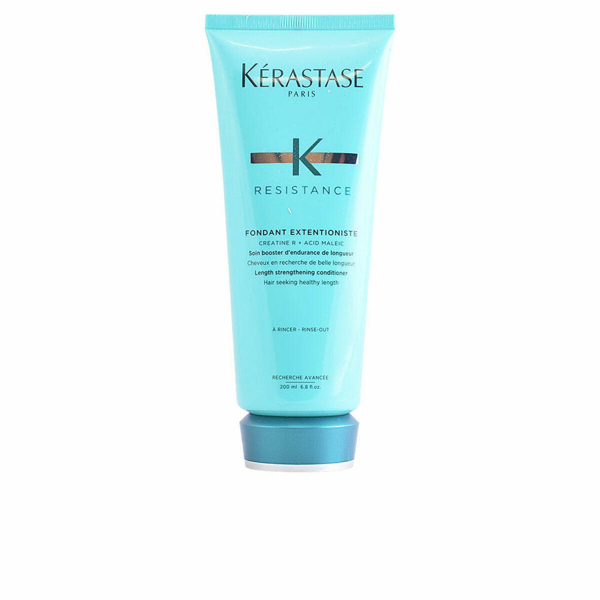 Versterkende conditioner Resistance Extentioniste Kerastase Resistance Extentioniste 200 ml (200 ml)