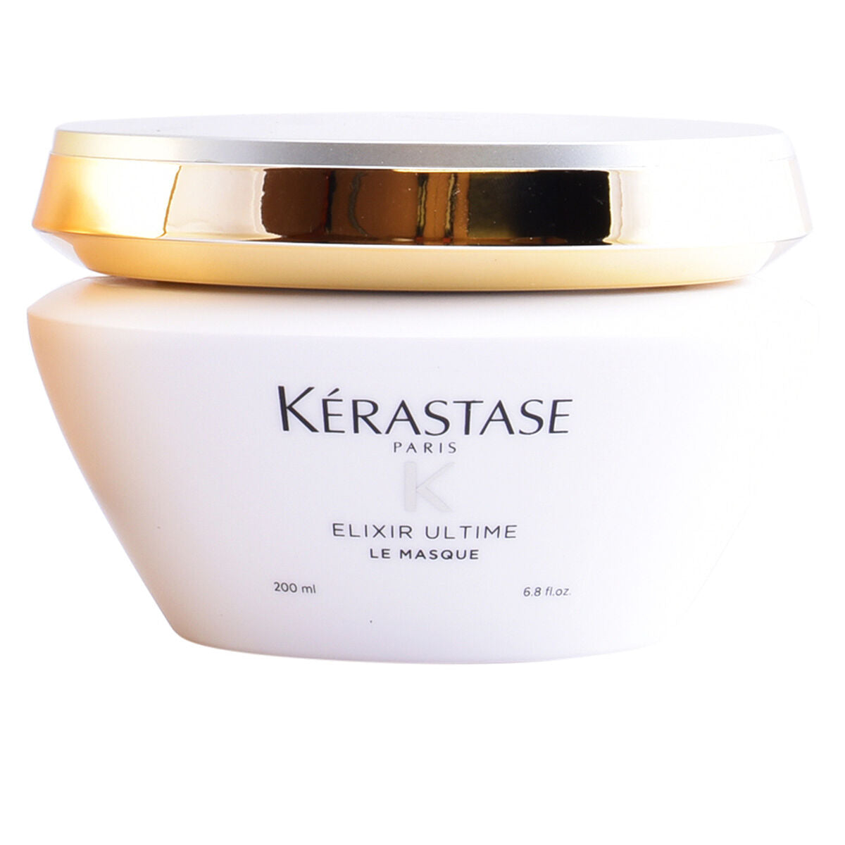 Haarmasker Kerastase Elixir Ultime 200 ml