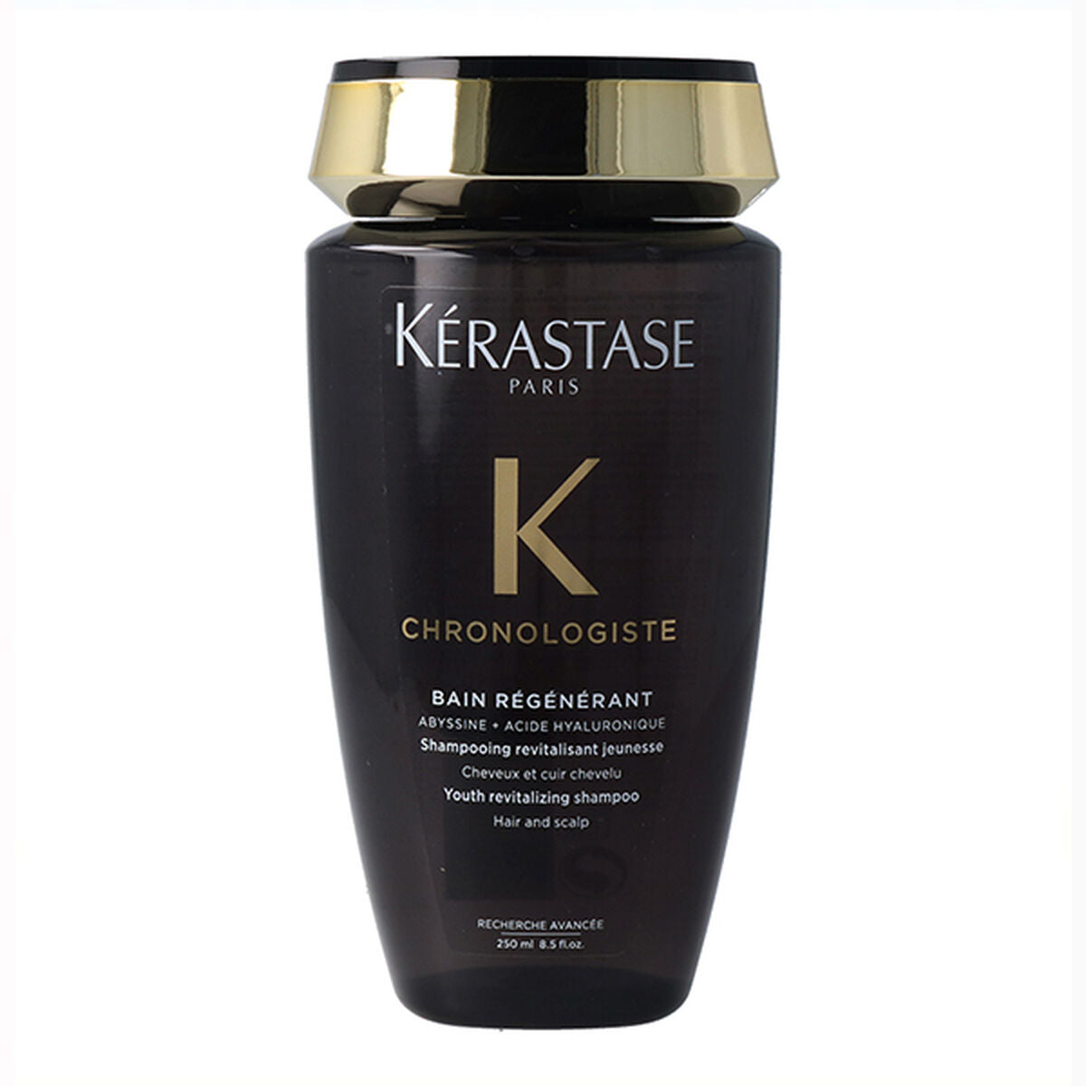 Styling Crème Kerastase Chronologiste 250 ml