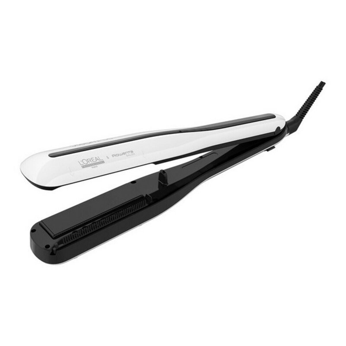 Stijltang Steampod 3.0 L'Oreal Expert Professionnel - Schoonheid, Haarverzorging - L'Oreal Professionnel Paris