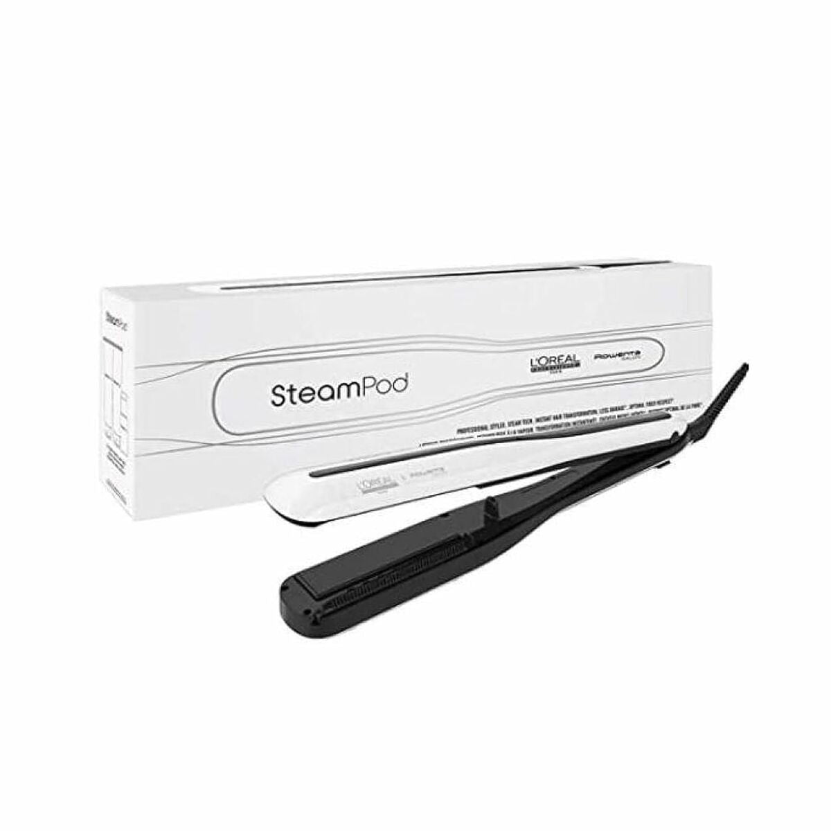 Stijltang Steampod 3.0 L'Oreal Expert Professionnel - Schoonheid, Haarverzorging - L'Oreal Professionnel Paris