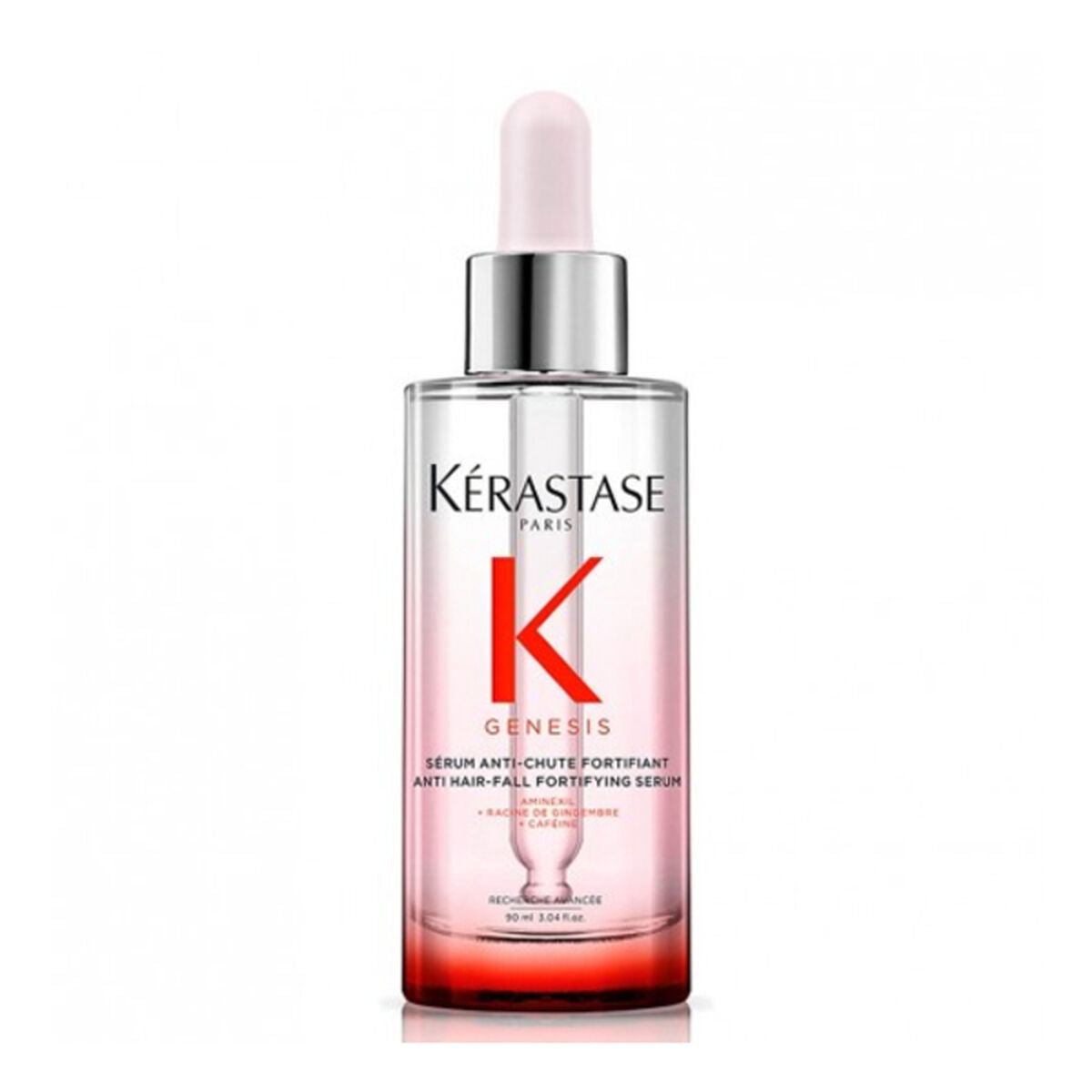Anti-haaruitval Serum Genesis Kerastase KF298 (90 ml) 90 ml