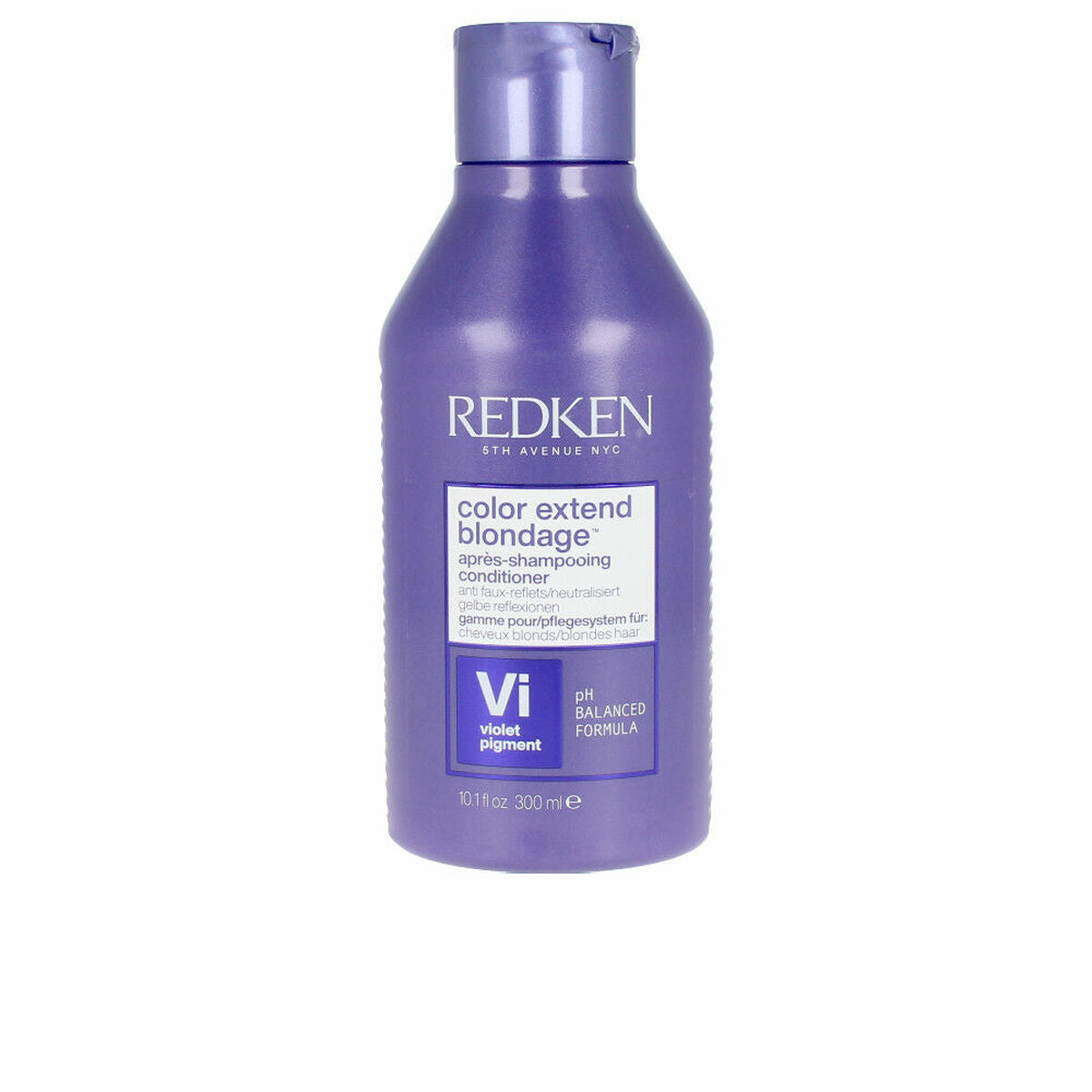 Conditioner Redken E3458800 300 ml