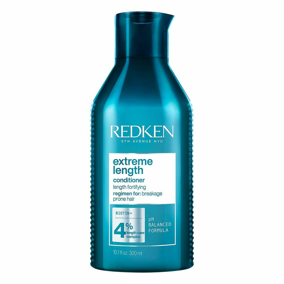 Conditioner Redken E3461500 300 ml