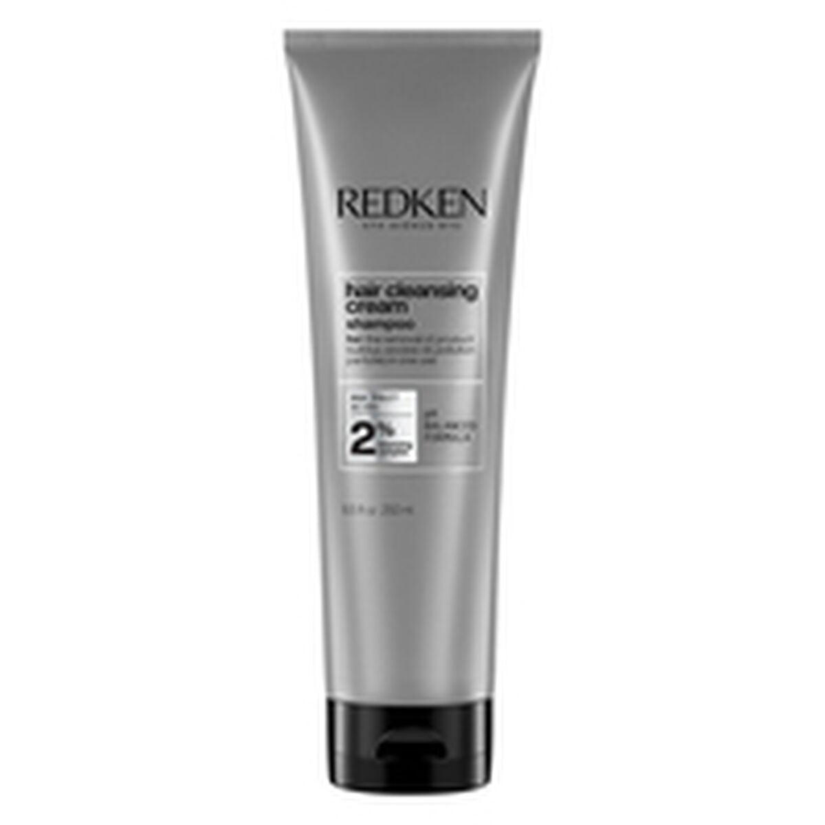 Diepreinigende Shampoo Redken E3479800 250 ml - Schoonheid, Haarverzorging - Redken