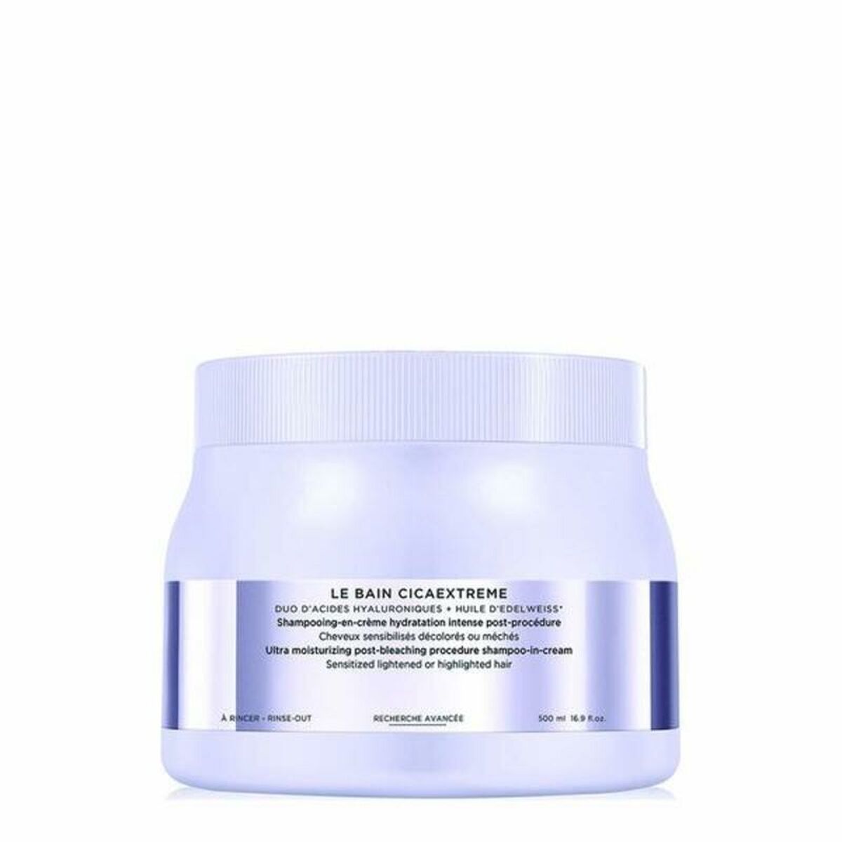 Styling Crème Kerastase (250 ml) - Schoonheid, Haarverzorging - Kerastase