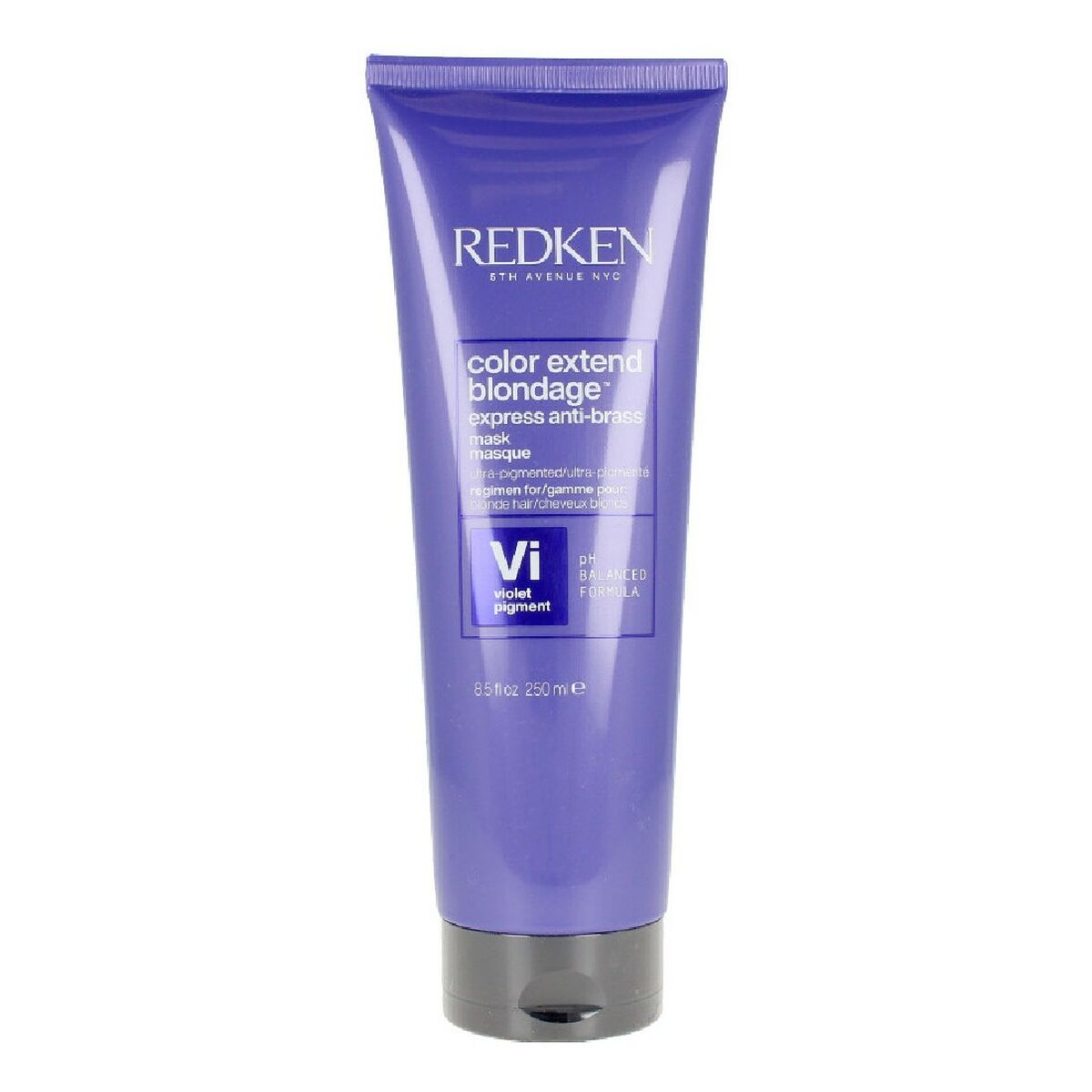 Color Protector Cream Redken E3531800 250 ml