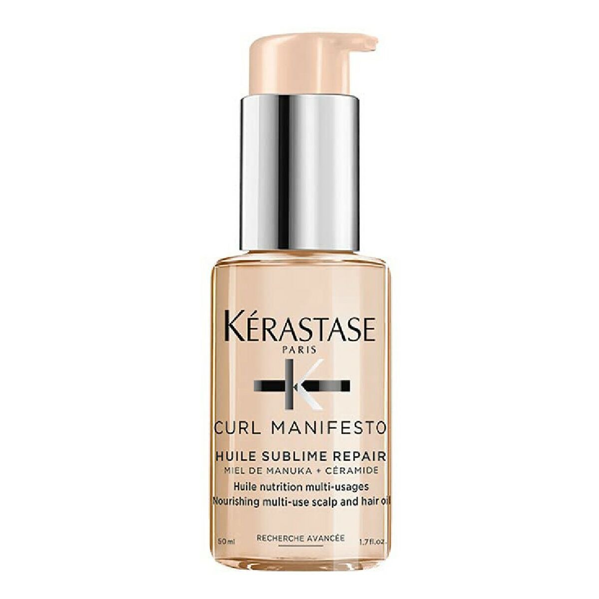 Haarserum Kerastase Kérastase 50 ml