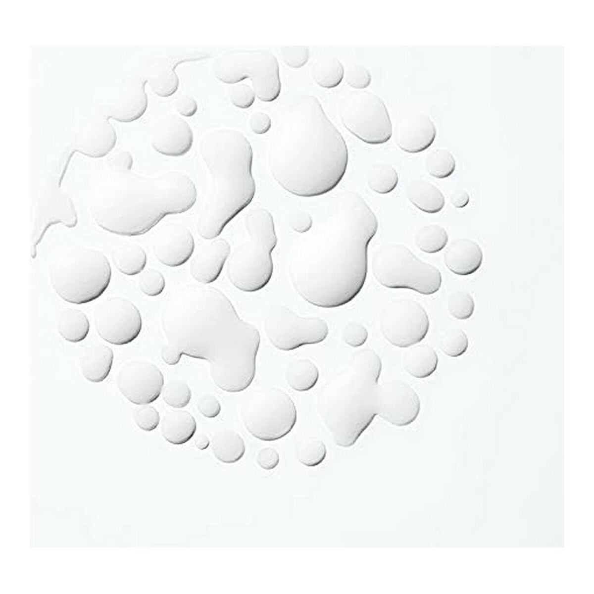 Haarmist Kerastase Krastase Afgetekende en gedefinieerde krullen Conditioner Shea Boter 190 ml