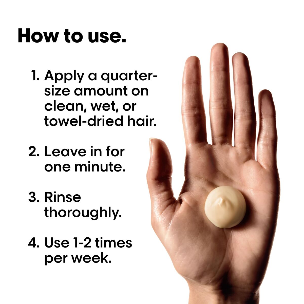 Dagcrème L'Oreal Professionnel Paris ABSOLUT REPAIR 250 ml