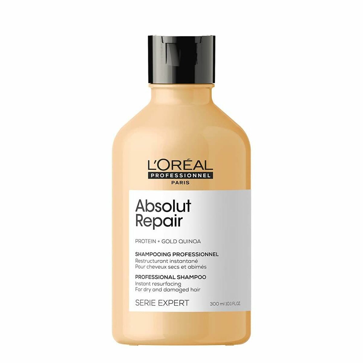 Reparerend masker L'Oreal Professionnel Paris E3547400 200 ml 300 ml