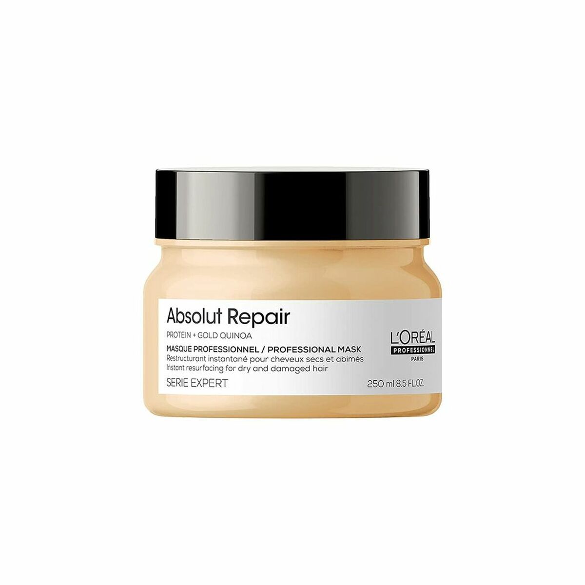 Reparerend masker L'Oreal Professionnel Paris E3557700 250 ml