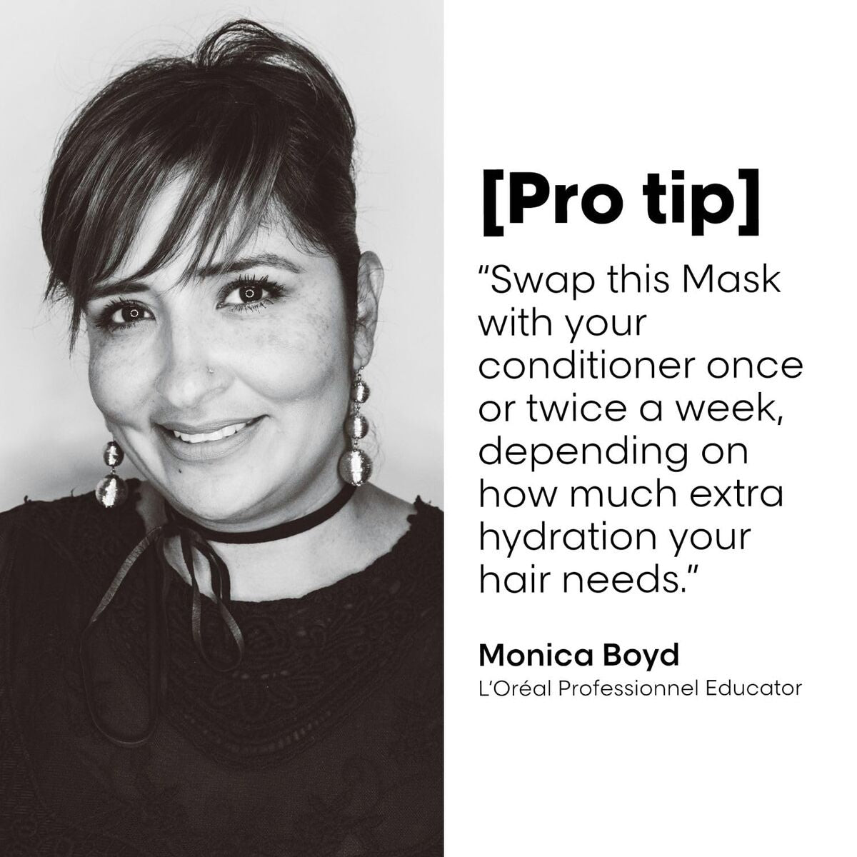 Color Protector Cream L'Oreal Professionnel Paris GWP L'ORÉAL EXPERT PROFESSIONNEL