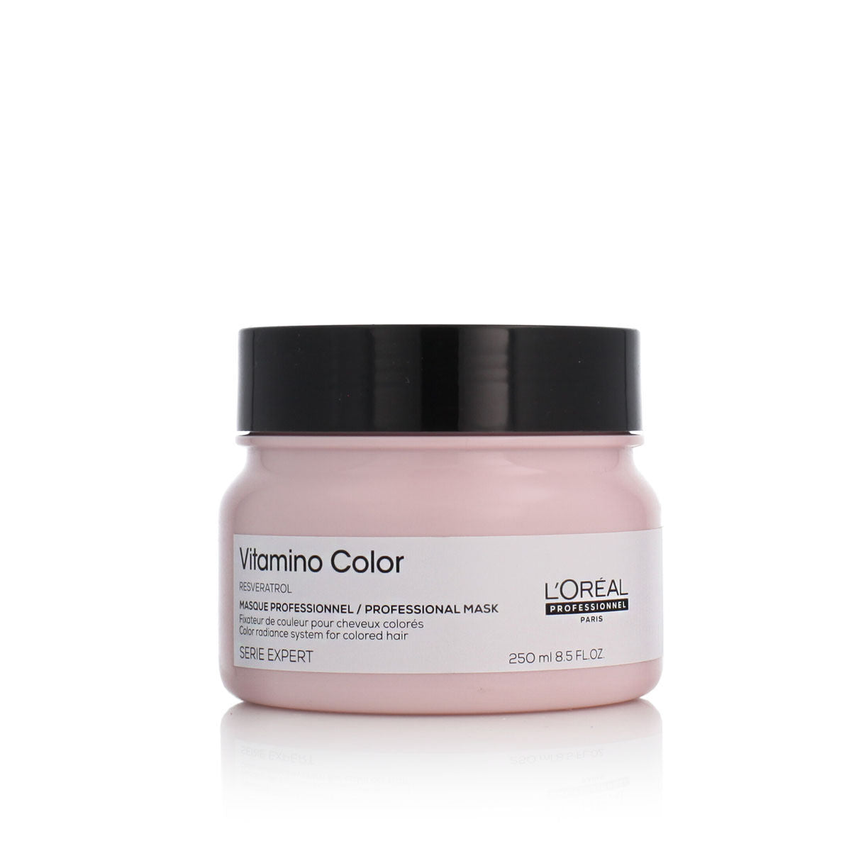 Color Protector Cream L'Oreal Professionnel Paris GWP L'ORÉAL EXPERT PROFESSIONNEL