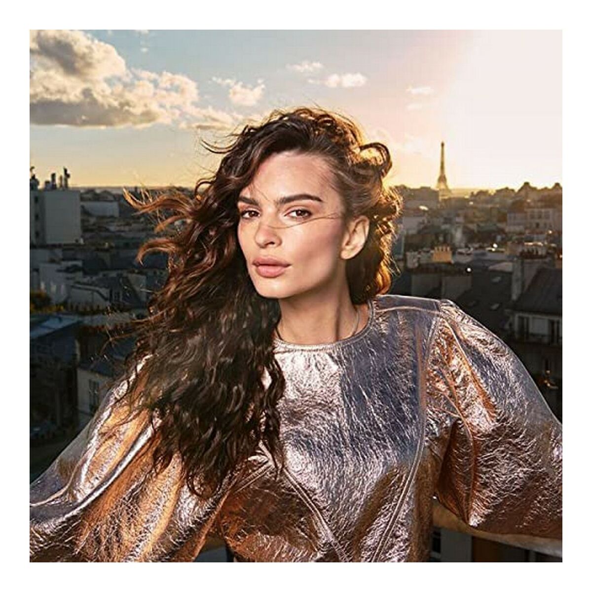 V11H1937E3B65AC97AE05BF96D3539562AB0R4327471P8