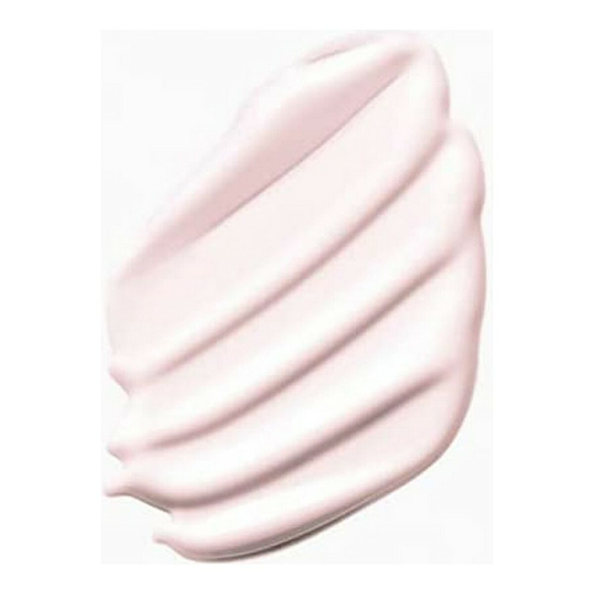 Herstellende Crème Kerastase E3807900 200 ml