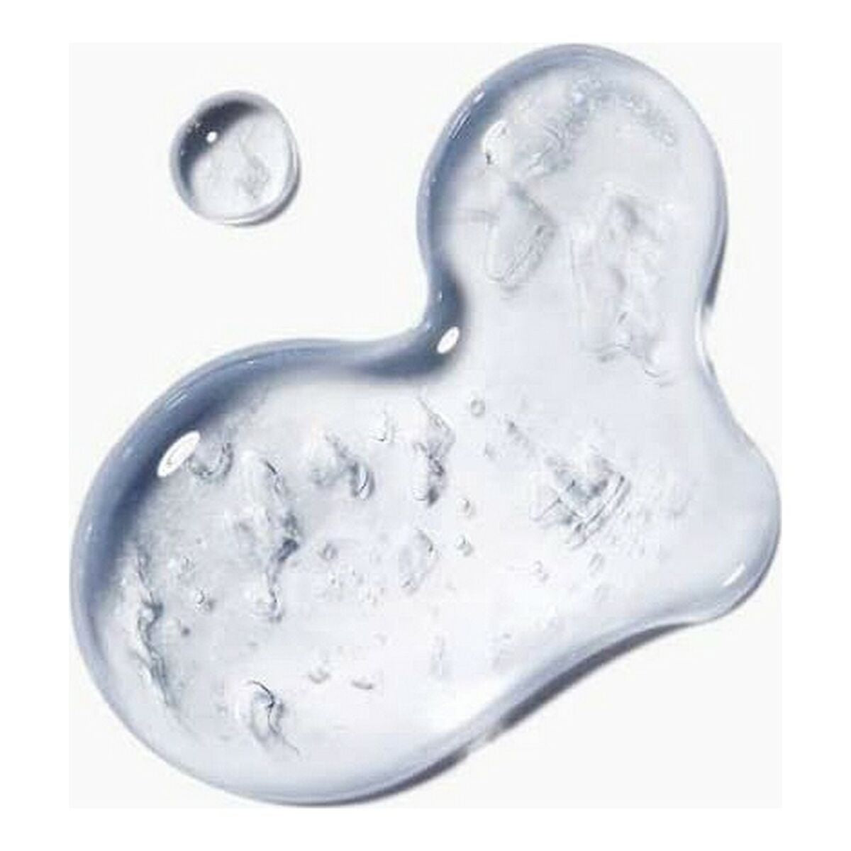 Anti - haaruitval Serum Kerastase Genesis Homme 90 ml Versterkende Behandeling - Schoonheid, Haarverzorging - Kerastase
