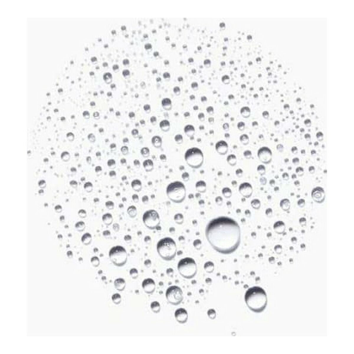 Anti - Haarverlies Spray Kerastase Genesis Homme 150 ml Dik - Schoonheid, Haarverzorging - Kerastase