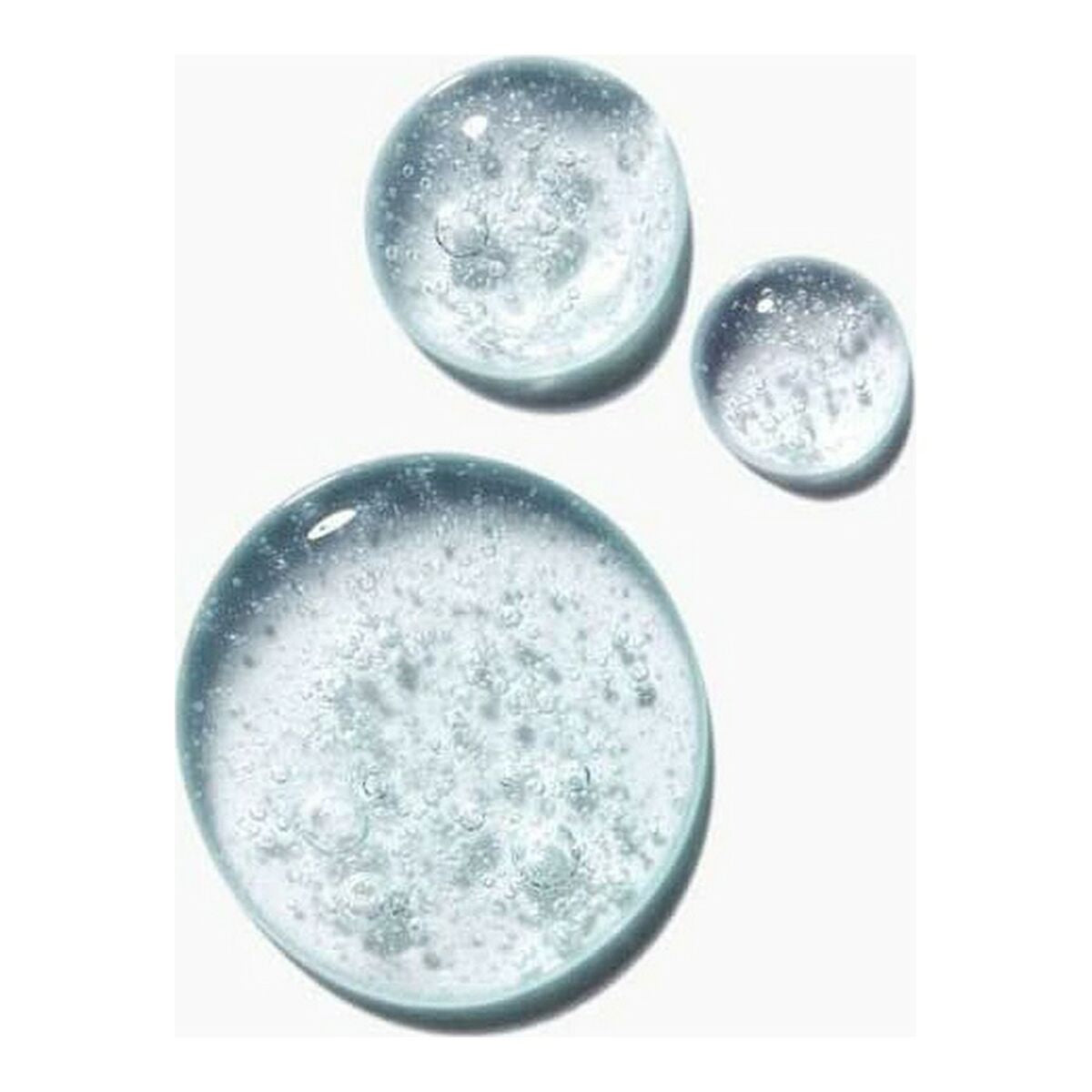 Anti-Haarverlies Shampoo Kerastase Genesis Homme 250 ml Dik